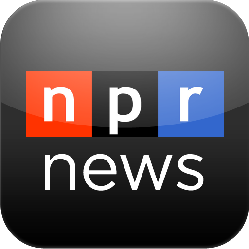 Feedback for NPR’s Android App