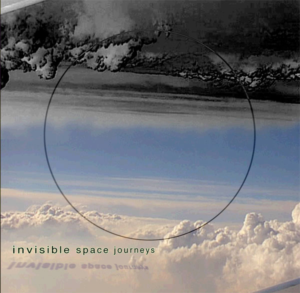 Invisible Space Journeys