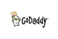 How to Disable WordPress Caching at GoDaddy
