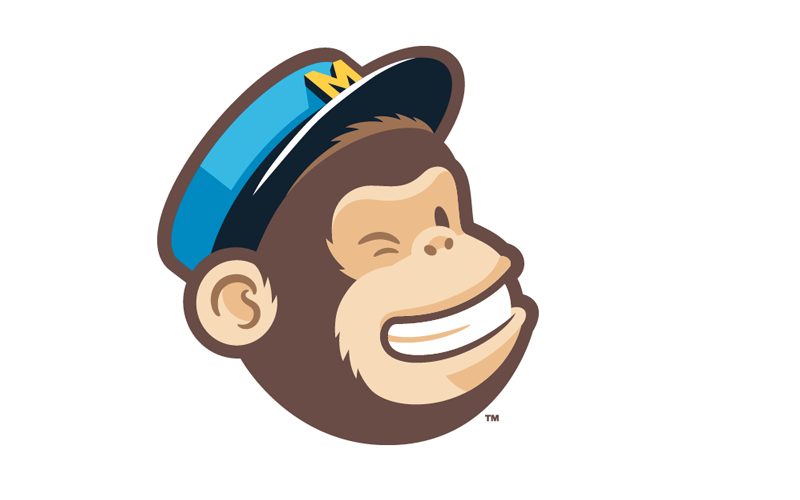 How to use Mailchimp’s “Archive” JS code if your site is SSL encrypted