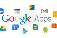 Google Apps: How to forward multiple emails to multiple email addresses
