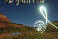 The Great River (2018)